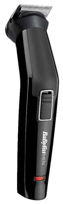 BaByliss MT725E BaByliss MT725E