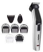 BaByliss MT726E BaByliss MT726E