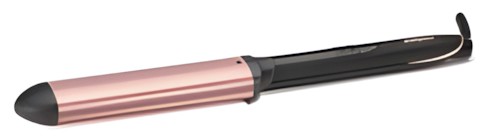 BaByliss Oval Waving Wand C457E BaByliss Oval Waving Wand C457E