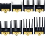 BaByliss Premium Clipper Guard FXPCGE BaByliss Premium Clipper Guard FXPCGE