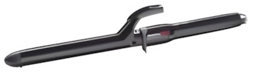 BaByliss PRO BAB2473TDE BaByliss PRO BAB2473TDE