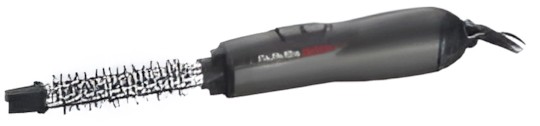 BaByliss Airstyler BAB2675TTE BaByliss Airstyler BAB2675TTE