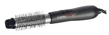 BaByliss Thermowell 32 mm BAB2676TTE BaByliss Thermowell 32 mm BAB2676TTE