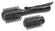 BaByliss Rotating 800 BAB2770E BaByliss Rotating 800 BAB2770E