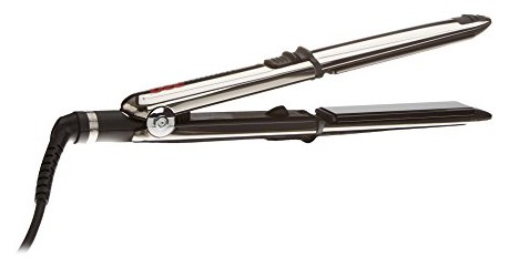 BaByliss