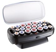 BaByliss Ceramic Heating Coil BAB3021E BaByliss Ceramic Heating Coil BAB3021E