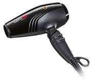 BaByliss PRO BAB7000 BaByliss PRO BAB7000