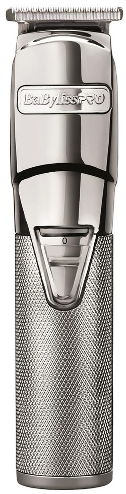BaByliss 4Artists FX7880E BaByliss 4Artists FX7880E
