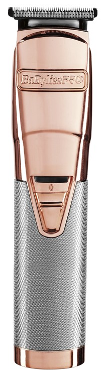BaByliss PRO FX7880RGE BaByliss PRO FX7880RGE