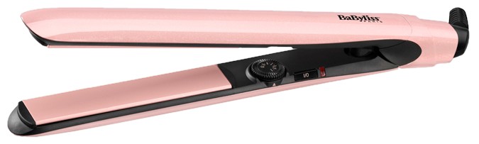 BaByliss