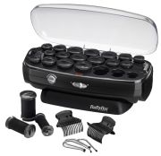 BaByliss Thermo Ceramic Roller RS035E BaByliss Thermo Ceramic Roller RS035E