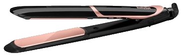 BaByliss Super Smooth ST391E BaByliss Super Smooth ST391E