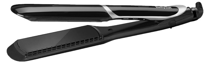 BaByliss Sleek Control Wide ST397E BaByliss Sleek Control Wide ST397E