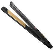 BaByliss ST410E BaByliss ST410E