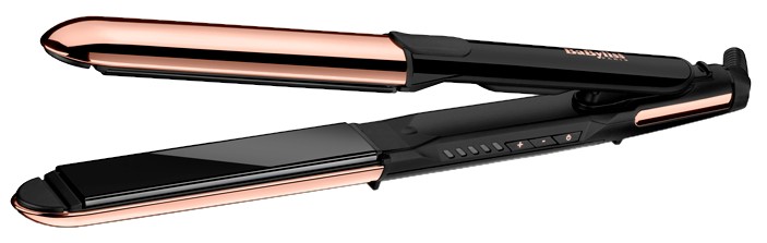 BaByliss Straight & Curl Brilliance ST482E BaByliss Straight & Curl Brilliance ST482E