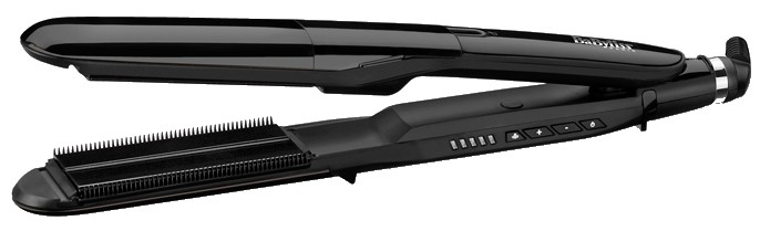 BaByliss ST492E BaByliss ST492E