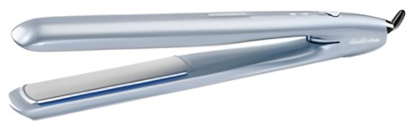 BaByliss Hydro Fusion ST573E BaByliss Hydro Fusion ST573E