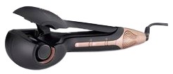 BaByliss Wave Secret Air C1900E BaByliss Wave Secret Air C1900E