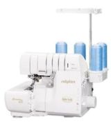 Baby Lock Enlighten BLE3ATW-2 Baby Lock Enlighten BLE3ATW-2