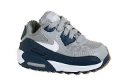 NIKE Baby Max-90 NIKE Baby Max-90