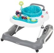 Babymoov 5-in-1 Baby Walker Babymoov 5-in-1 Baby Walker