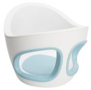 Babymoov Aquaseat bath seat Babymoov Aquaseat bath seat