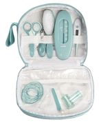 Babymoov Baby care set 9-piece Babymoov Baby care set 9-piece