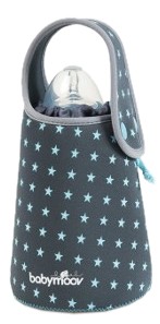 Babymoov Bottle Warmer Star Babymoov Bottle Warmer Star