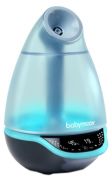 Babymoov Humidifier Hygro+ Babymoov Humidifier Hygro+
