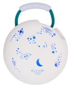 Babymoov Night Light Dreamy Babymoov Night Light Dreamy