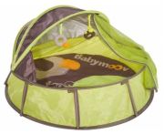 Babymoov Pop-up play tent Babymoov Pop-up play tent