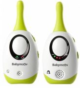 Babymoov Simply Care Babymoov Simply Care