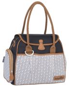 Babymoov Style Bag Babymoov Style Bag