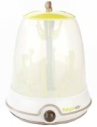Babymoov Turbo Steam Sterilizer Babymoov Turbo Steam Sterilizer