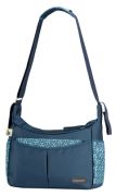 Babymoov Urban Bag Babymoov Urban Bag