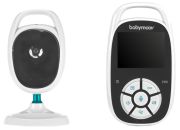 Babymoov YOO-See Video Baby Monitor Babymoov YOO-See Video Baby Monitor