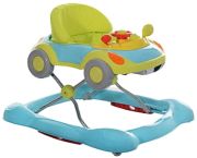 Baby Plus Walker V-Car Baby Plus Walker V-Car