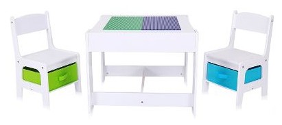 Baby Vivo Moritz Baby Vivo Moritz