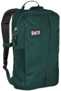 Bach Dice 15 Bach Dice 15