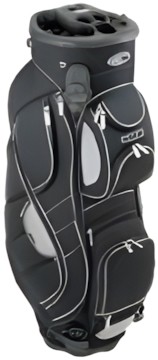 Bag Boy Revolver Bag Boy Revolver