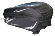 Bagster Impact Bagster Impact
