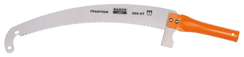 Bahco Pruning saw (385-6T) Bahco Pruning saw (385-6T)