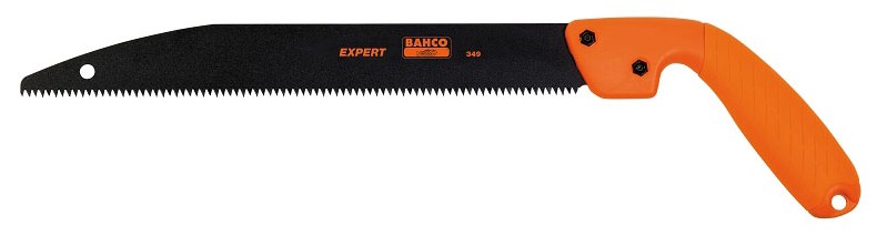 Bahco Pruning saw (349) Bahco Pruning saw (349)