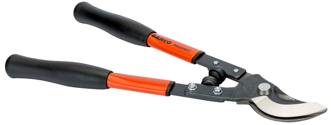 Bahco Pruning Shear P16-60 Bahco Pruning Shear P16-60