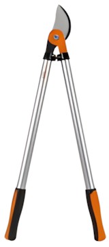 Bahco Pruning Shear PG-18-60-F Bahco Pruning Shear PG-18-60-F