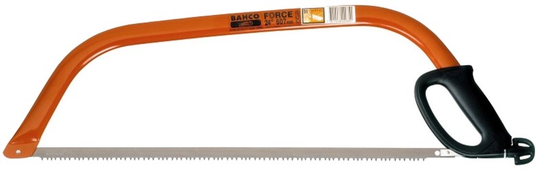 Bahco Hacksaw (10-24-23) Bahco Hacksaw (10-24-23)