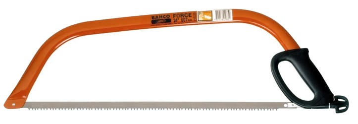 Bahco Hacksaw (10-24-51) Bahco Hacksaw (10-24-51)