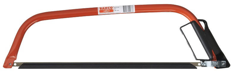 Bahco Hacksaw (SE-15-24) Bahco Hacksaw (SE-15-24)