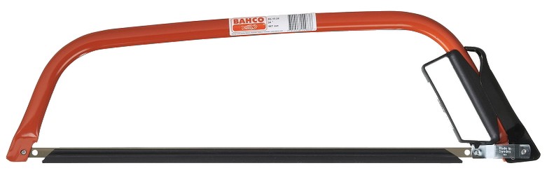 Bahco Hacksaw (SE-15-36) Bahco Hacksaw (SE-15-36)