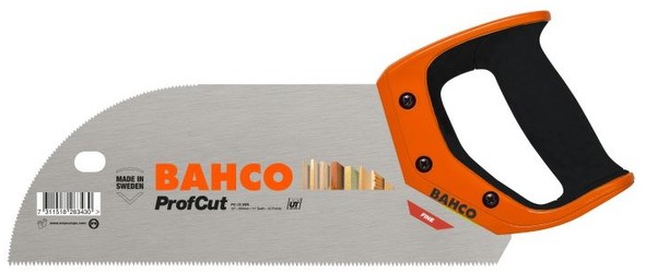 Bahco Veneer Saw ProfCut (PC-12-VEN) Bahco Veneer Saw ProfCut (PC-12-VEN)